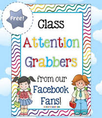 Good Listener Anchor Chart For Back To School Clever