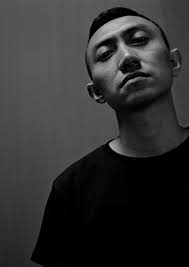 Once Upon a Time in Jianghu