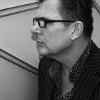 tomhackettinformation