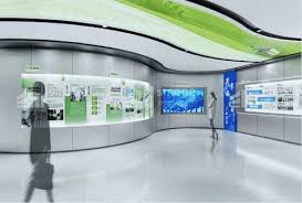 中城投建设集团网站株洲seo优化报价-金华橙音科技有限公司