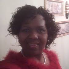 Karen Elaine Covington