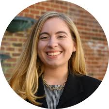 Jacqueline Christopher Waldman