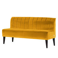 Erhältlich in mehreren modellen artikel zum warenkorb hinzugefügt. Kuchensofa Esquina 3 Sitzer Online Kaufen Und Viele Vorteile Sichern Grosse Auswahl Gunstige Preise 0 Versand Kuchen Sofa Kuchensofa Polsterbank