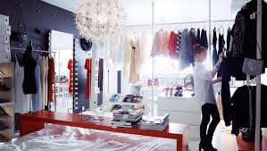 Ikea Us Furniture And Home Furnishings Ikea Bedroom Design Ikea Bedroom Fashionista Bedroom