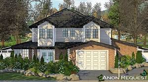 If you don't have the store item(s)/expansion or stuff pack(s) mentioned in this item installed on your system, the item will download from the exchange and can still be installed. 17 Sims Hauser Ideen Sims Haus Sims Sims 4 Hauser