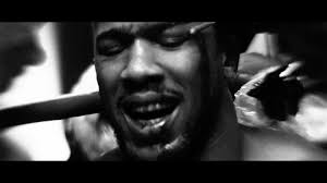 ‘Forever Is Made Now’, @underarmour x @anthonyjoshua , World’s first  Ai-powered sports commercial. We journey into AJ’s mentality