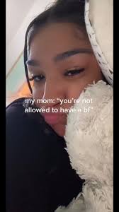 🩵💚 #besties #anaundjenny #polarcrest #eyecolours #besteyecolours #xy...