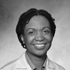 Biological Sciences Division