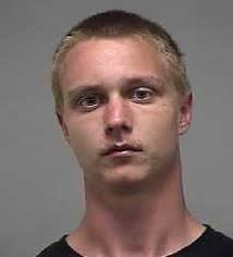 Police: 2 men charged after attempting to steal railroad tracks