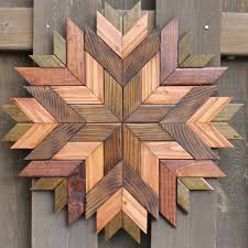 Pin On Teresa S Wood Art