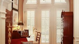 Cheryl found the right fabric quickly and in the right. Best 15 Custom Curtains Blinds In Nashville Tn Houzz