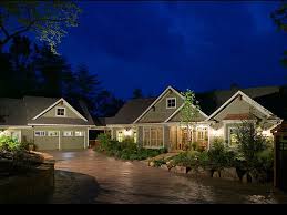 What's more, our clients often find that after years of living in their home they begin to accrue a great. Plan 053h 0001 The House Plan Shop