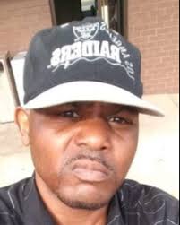 James Champion IV Obituary January 25, 2024