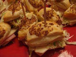 In need of christmas cold appetizers? Christmas Party Recipes Cold Appetizers Christmas Recipes Appetizers Cold Appetizers Fancy Appetizer Recipes