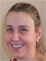 EMEF Duque de Caxias: Equipe de Trabalho