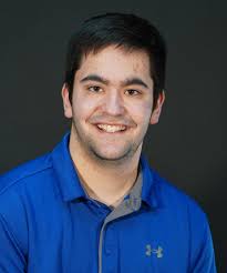 HOW TO DISAGREE IN LOVE