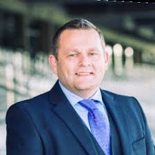 Excited for BU Dining's chef Jess Paulson to continue her journey in the  Aramark ACE challenge!!