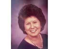 Norma Irene Palacios Obituary (2021)