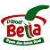 Logo DAPOER BELLA PALEMBANG