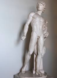 Diomedes damidiz or damdiz or diomede damid greek diomdsgodlike cunning advised by zeus is a hero in diomedes is known primarily for his participation in the trojan war. Goteborgs Konstmuseum I En Serie Inlagg Berattar Vi Om 1700 Talsskulptoren Johan Tobias Sergel Och Om Hans Avbildningar Av Antikens Gudar Och Hjaltar Diomedes Var Kung I Argos Och En Hjalte Fran
