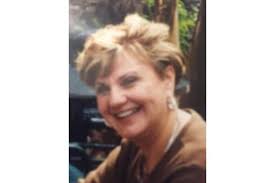 Yvonne Rench Obituary (2019)