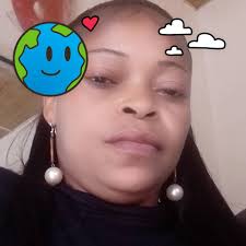 Profile for Catherine Ating