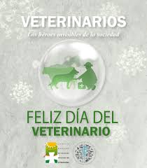 Check spelling or type a new query. Consejo Andaluz De Colegios Oficiales De Veterinariosveterinarios Los Heroes Invisibles De La Sociedad Celebran Su Dia Mundial Consejo Andaluz De Colegios Oficiales De Veterinarios