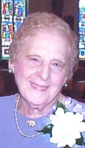 Obituary of Rose A. Yano