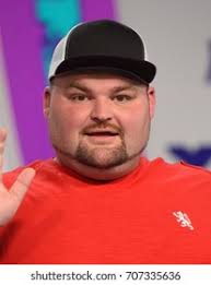 20+ Thousand Gary Royalty-Free Images, Stock Photos & Pictures