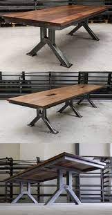 We specialize in providing a variety of table base solutions for restaurants, businesses, and personal use. 46 Metal Table Legs Ideas Metal Table Legs Table Legs Metal Table