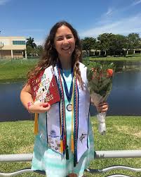 Anchor wnbc new york, eagle scout , xavier hs , nyu, proud to have reported from afghanistan, iraq, kuwait, rias berlin kommission. Content Posted In 2019 Nsuworks Nova Southeastern University Institutional Repository