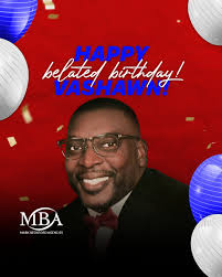 Beckford Agencies (@AgencyBeckford)