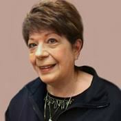 Cortese Family Obituaries