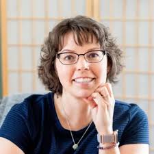 420 Best Therapists in Ruckersville, VA (Available Now)