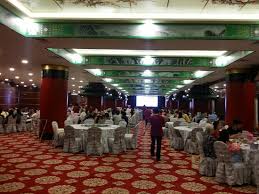 Global supertanker by the numbers. Extra Super Tanker Fine Chinese Restaurant Picture Of Extra Super Tanker Petaling Jaya Tripadvisor