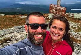 See You at the Show!