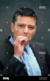 Privatfernsehen serie hi-res stock photography and images