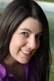 Amazon.de: Eva Markert: Bücher, Biographie, neuestes Aktualisierung