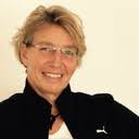 Matthias Andres ... Tina Andres auf xing.com