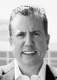 Jan Blaylock's Instagram, Twitter & Facebook