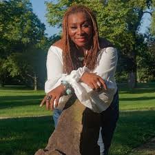 Mothers Dealing With Death Of Loved Ones 05/11 by Lardy Miss Clardy