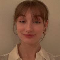 Tia Hoffman's Instagram, Twitter & Facebook