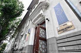 0 evaluări0% au considerat acest document util (0 voturi). Parchetul De Pe LangÄƒ JudecÄƒtoria Sectorului 1 A Deschis Un Dosar Penal In Cazul Celui De Al Doilea Pacient Ars La Spitalul Floreasca AgenÈ›ia De PresÄƒ Rador