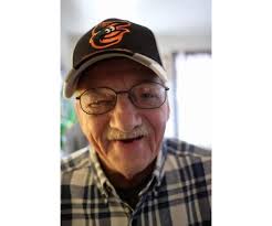 William Wayne "Billy" Horner Obituary (2025)