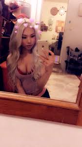 Torifoxxo - stvincent.nupark.com