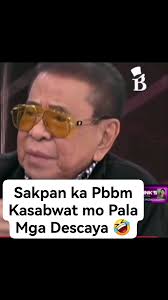 WARRIORS NATION #dubnation