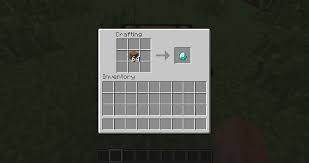 All shaped diamond rings can be crafted in this way as well. 1 4 5 Forge Is Minecraft Too Hard Get Easy Diamonds Minecraft Mods Mapping And Modding Java Edition Minecraft Forum Minecraft Forum