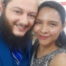 Oneida L. Ramirez (@pattyluu_84) • Instagram photos and videos