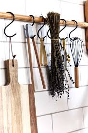 Petite Cuisine Petit Budget Nos Solutions Deco Ustensile Cuisine Slots Decoration Deco Petite Cuisine