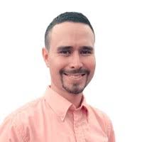 1400+ "Corella" profiles